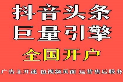 竞价推广实战：经典案例深度解析